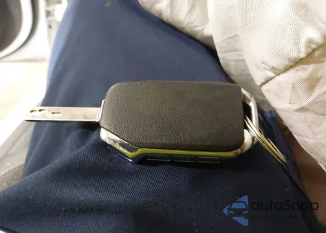 2024 Kia Forte Lxs из США, поврежденный, VIN 3KPF24AD5RE735431